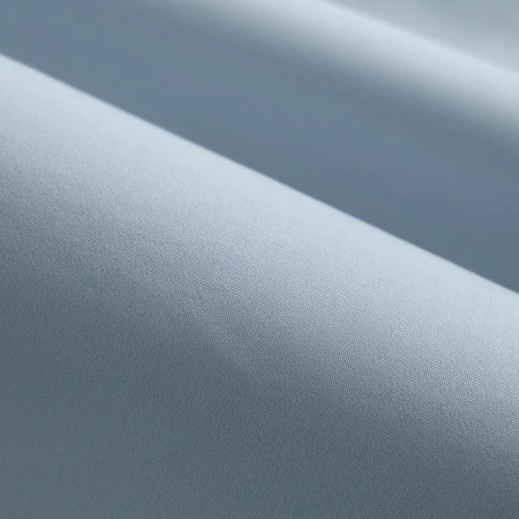 RHONE Men's 5” Extra Mile Lined Athletic Running Shorts in Color Arctic Blue - Picture 6 of 8